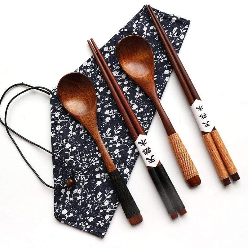 Auténticos palillos japoneses: una obra maestra de artesanía – Suigenkyo  Online Store