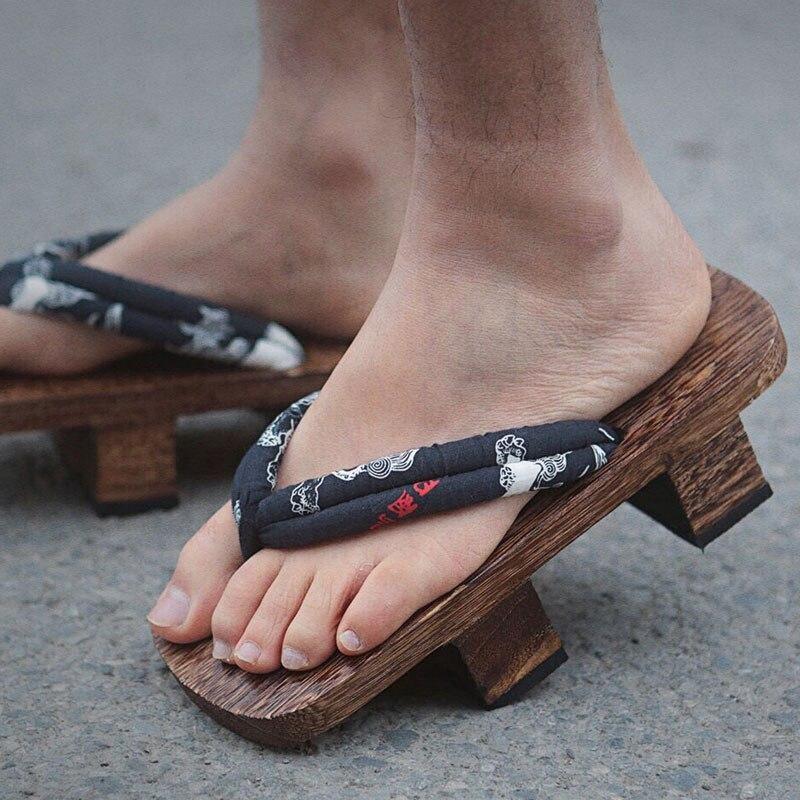 Geta Dragon Ryu Sakura Jap n Sakura Japon