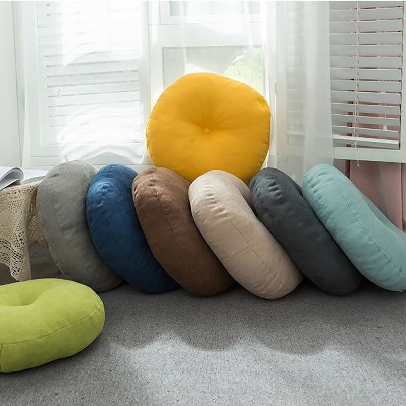 Almohada japones top