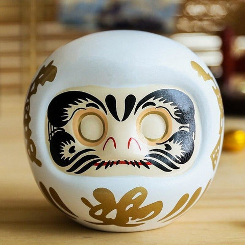 Vajilla Japonesa I Sakura Japón – Etiquetado cerámica – Sakura Japon